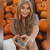 taylor_arnold06